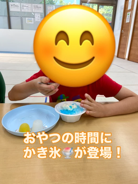 画像1471