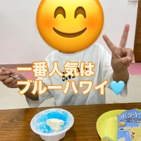 画像1472