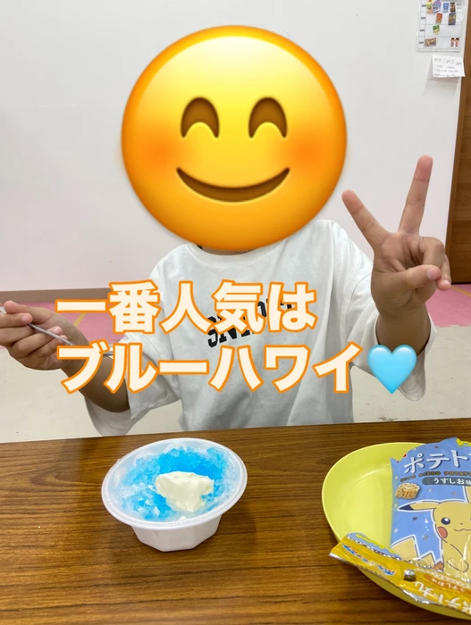 画像1472