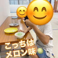 画像1473
