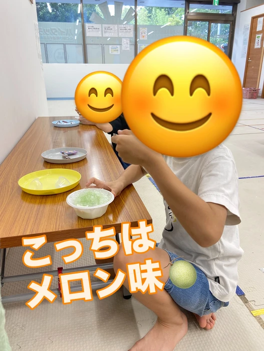画像1473