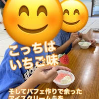 画像1474