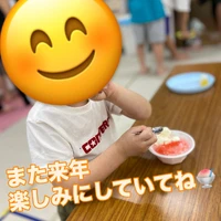 画像1475