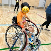 画像1477