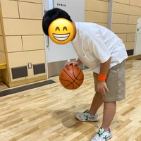 画像1479