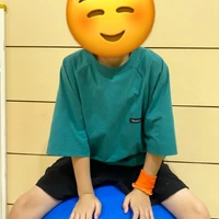 画像1481