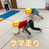 画像1484