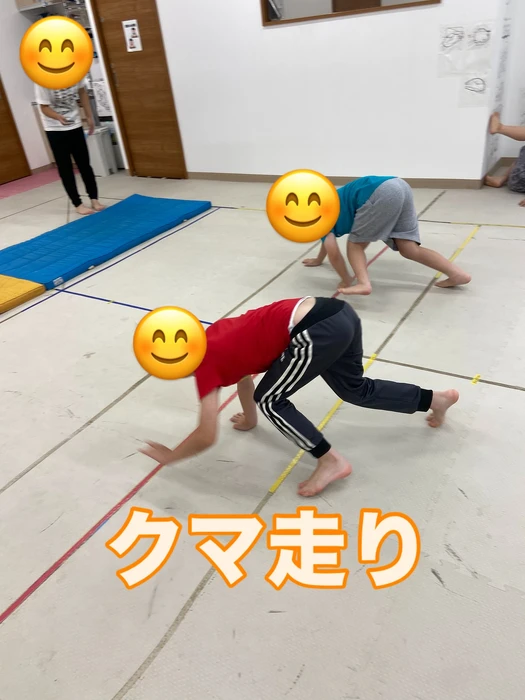 画像1484