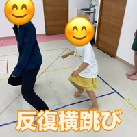 画像1485