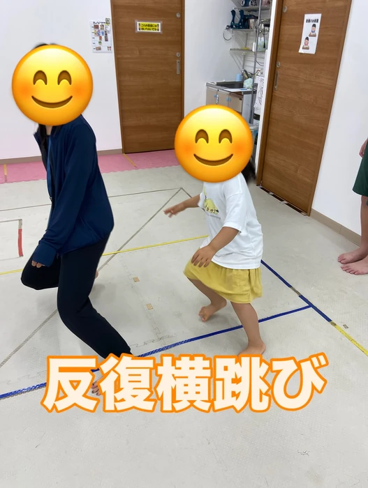 画像1485