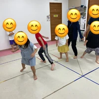 画像1486