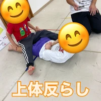 画像1487