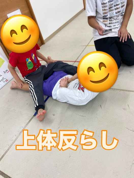 画像1487