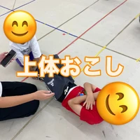 画像1488