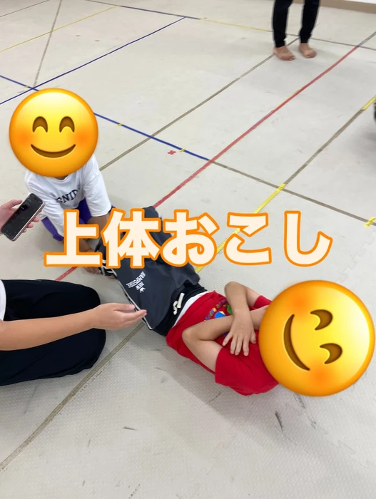 画像1488