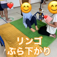 画像1489