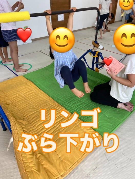 画像1489