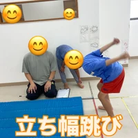 画像1490
