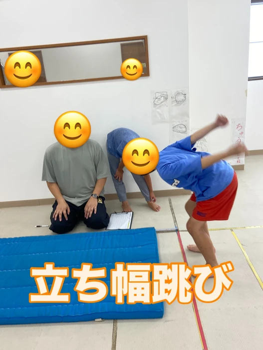 画像1490
