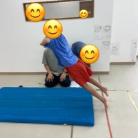 画像1491