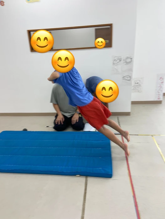 画像1491