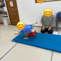 画像1492