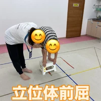 画像1493