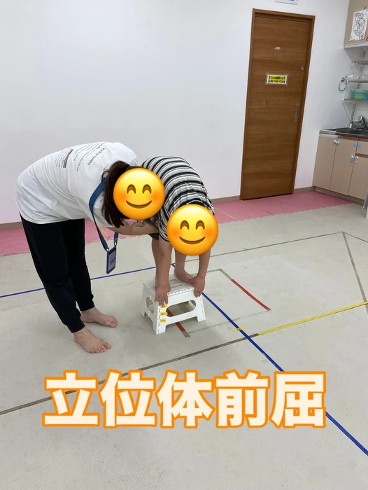 画像1493