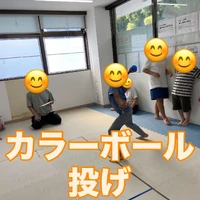 画像1494