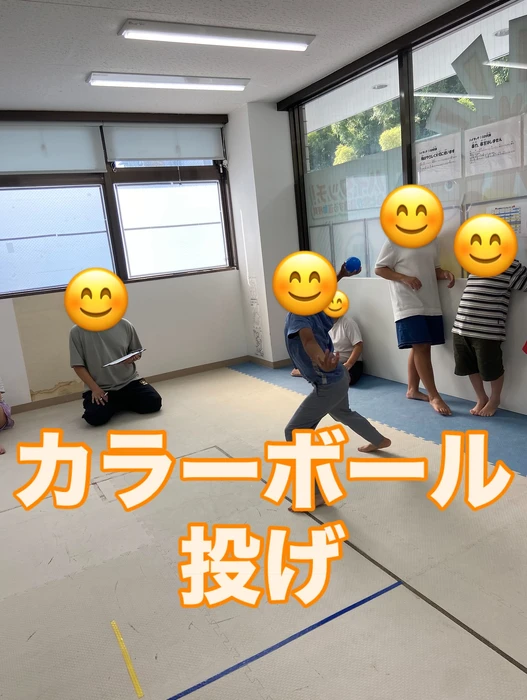 画像1494