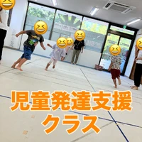 画像1496