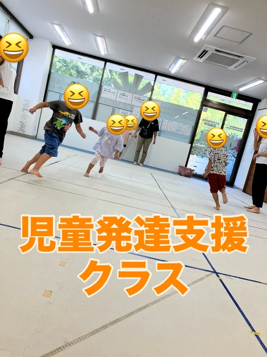 画像1496