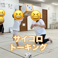 画像1497