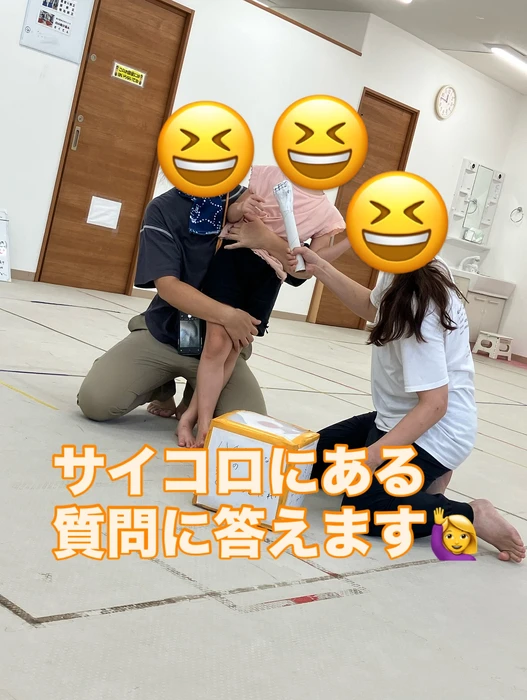 画像1498