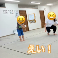 画像1499