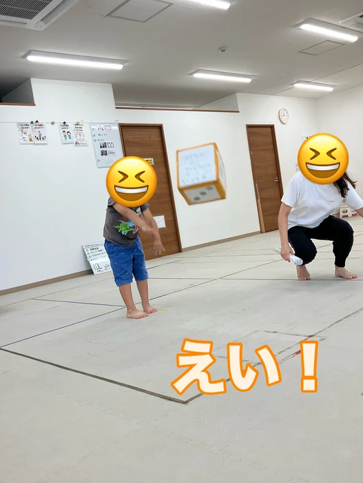 画像1499