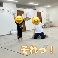 画像1500