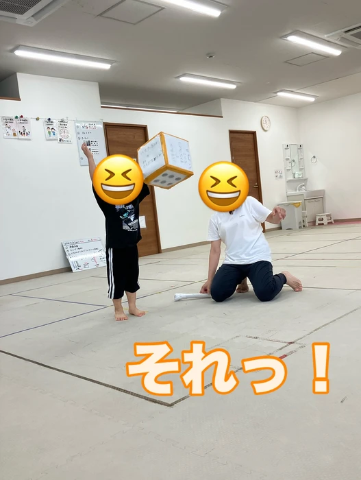画像1500