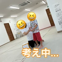 画像1501