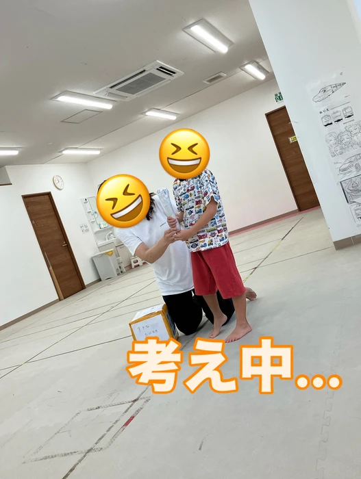 画像1501