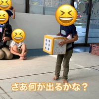 画像1502