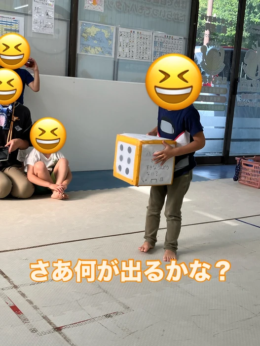 画像1502