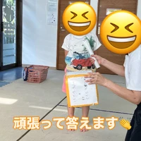 画像1503