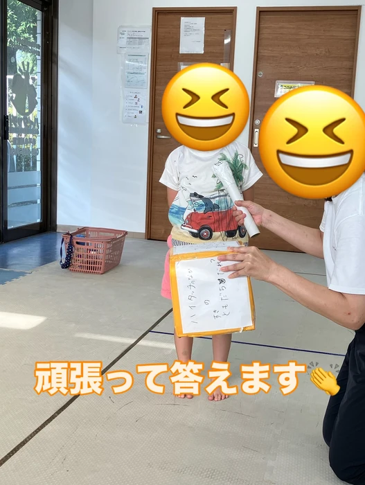 画像1503