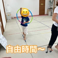 画像1504