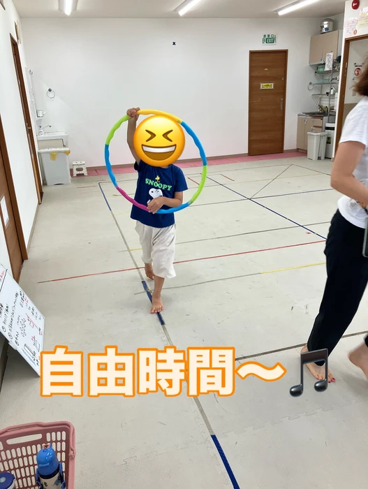 画像1504
