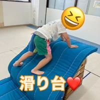 画像1505