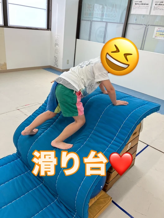 画像1505