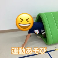画像1506