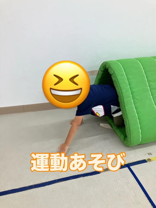 画像1506